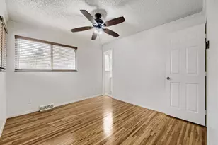 2011 S Carr St, Lakewood, CO 80227 - Photo 22