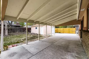 2011 S Carr St, Lakewood, CO 80227 - Photo 26