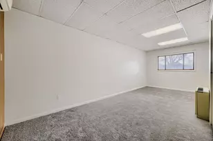 2011 S Carr St, Lakewood, CO 80227 - Photo 16