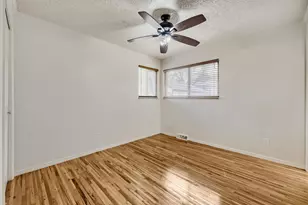 2011 S Carr St, Lakewood, CO 80227 - Photo 18