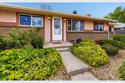 2011 S Carr Street, Lakewood, CO 80227 - Photo 2