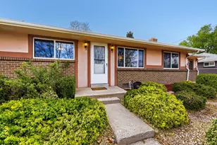 2011 S Carr St, Lakewood, CO 80227 - Photo 2
