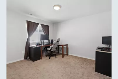 [Address not provided], Fountain, CO  - Photo 26