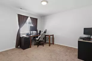 [Address not provided], Fountain, CO - Photo 26