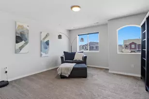 [Address not provided], Fountain, CO - Photo 16