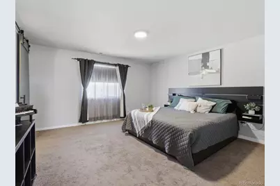 [Address not provided], Fountain, CO  - Photo 18