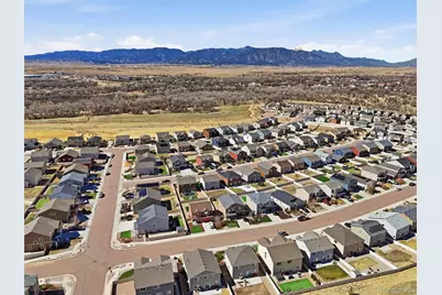 [Address not provided], Fountain, CO  - Photo 42