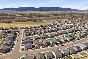 [Address not provided], Fountain, CO - Photo 42