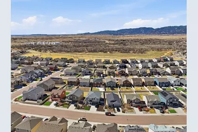 [Address not provided], Fountain, CO  - Photo 40