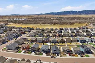 [Address not provided], Fountain, CO - Photo 40