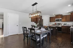 [Address not provided], Fountain, CO - Photo 8