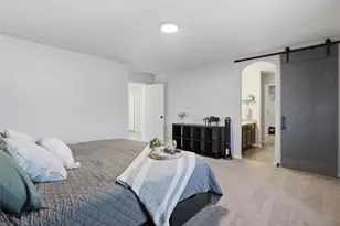 [Address not provided], Fountain, CO - Photo 20