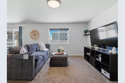 [Address not provided], Fountain, CO  - Photo 6