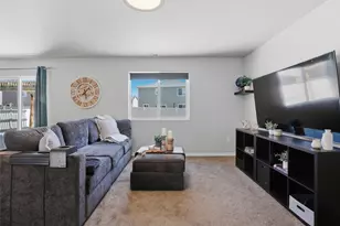 [Address not provided], Fountain, CO - Photo 6