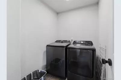 [Address not provided], Fountain, CO  - Photo 28