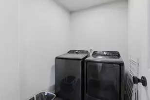 [Address not provided], Fountain, CO - Photo 28