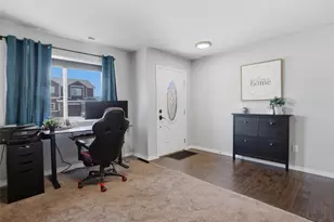 [Address not provided], Fountain, CO - Photo 4