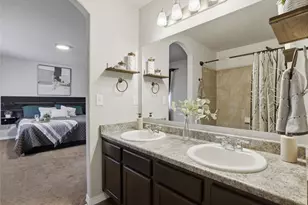 [Address not provided], Fountain, CO - Photo 22