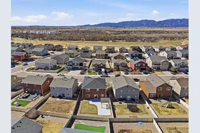 [Address not provided], Fountain, CO  - Photo 38