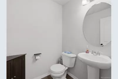 [Address not provided], Fountain, CO  - Photo 30