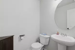 [Address not provided], Fountain, CO - Photo 30