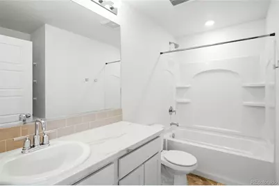 3601 Lake Clark Street, Evans, CO 80620 - Photo 18