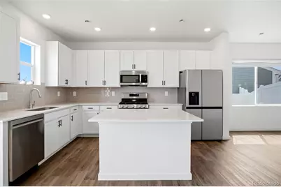 3601 Lake Clark Street, Evans, CO 80620 - Photo 6