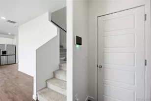 3601 Lake Clark St, Evans, CO 80620 - Photo 14