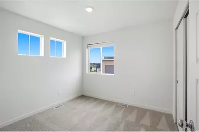 3601 Lake Clark Street, Evans, CO 80620 - Photo 20
