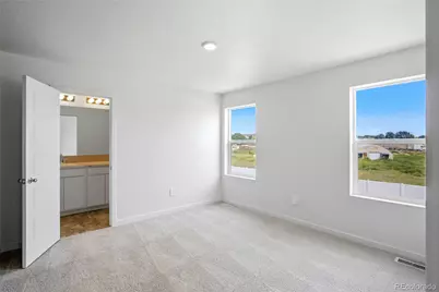 3601 Lake Clark Street, Evans, CO 80620 - Photo 16