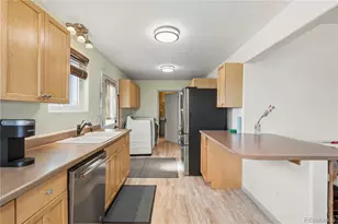 40527 Co Rd 37, Ault, CO 80610 - Photo 14