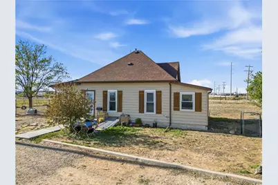 40527 County Road 37, Ault, CO 80610 - Photo 8