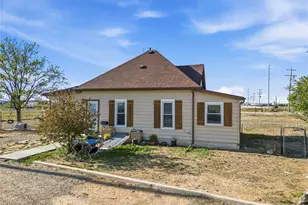 40527 Co Rd 37, Ault, CO 80610 - Photo 8