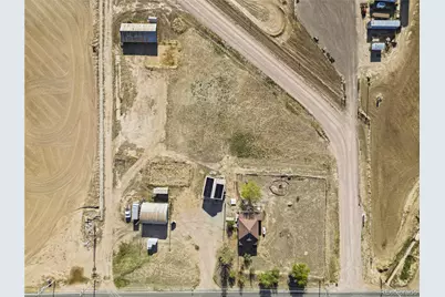 40527 County Road 37, Ault, CO 80610 - Photo 26