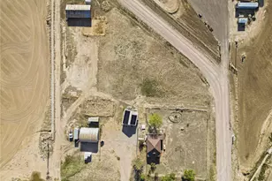 40527 Co Rd 37, Ault, CO 80610 - Photo 26