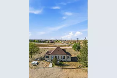 40527 County Road 37, Ault, CO 80610 - Photo 4