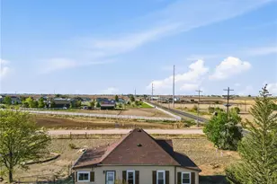 40527 Co Rd 37, Ault, CO 80610 - Photo 4
