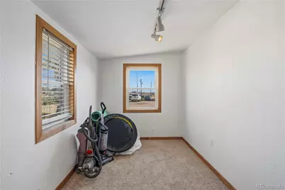 40527 County Road 37, Ault, CO 80610 - Photo 24