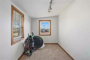 40527 Co Rd 37, Ault, CO 80610 - Photo 24