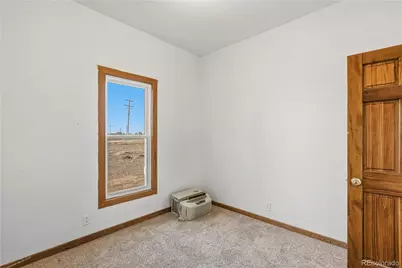 40527 County Road 37, Ault, CO 80610 - Photo 22