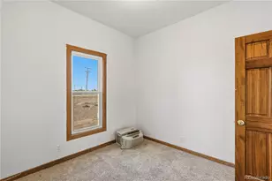 40527 Co Rd 37, Ault, CO 80610 - Photo 22