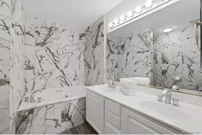 4643 S Abilene Circle, Aurora, CO 80015 - Photo 22