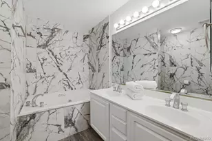 4643 S Abilene Cir, Aurora, CO 80015 - Photo 22