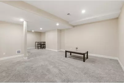4643 S Abilene Circle, Aurora, CO 80015 - Photo 30