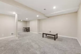 4643 S Abilene Cir, Aurora, CO 80015 - Photo 30