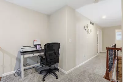 4643 S Abilene Circle, Aurora, CO 80015 - Photo 24