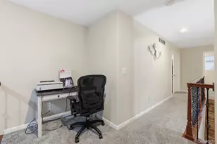 4643 S Abilene Cir, Aurora, CO 80015 - Photo 24