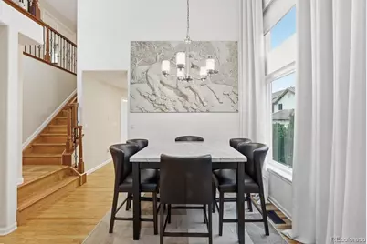 4643 S Abilene Circle, Aurora, CO 80015 - Photo 6