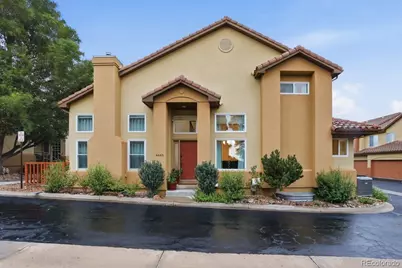 4643 S Abilene Circle, Aurora, CO 80015 - Photo 1