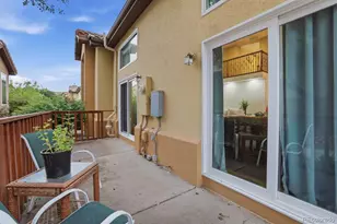 4643 S Abilene Cir, Aurora, CO 80015 - Photo 36